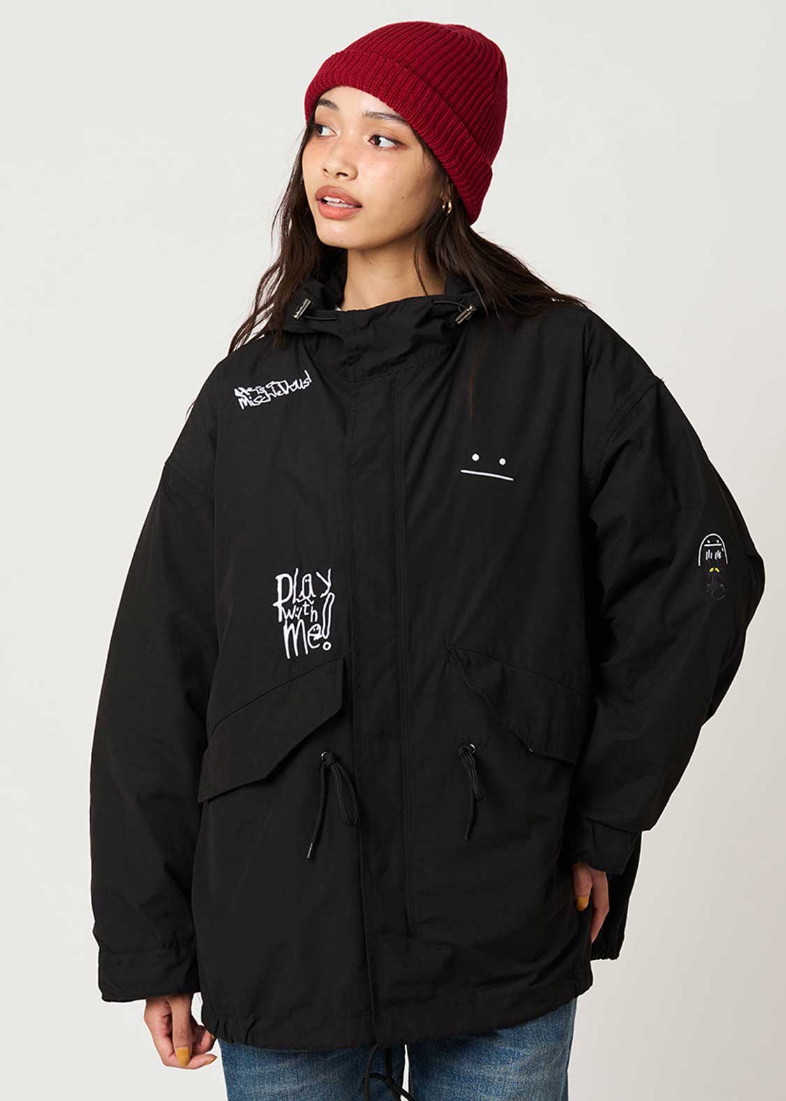 Product image 9
