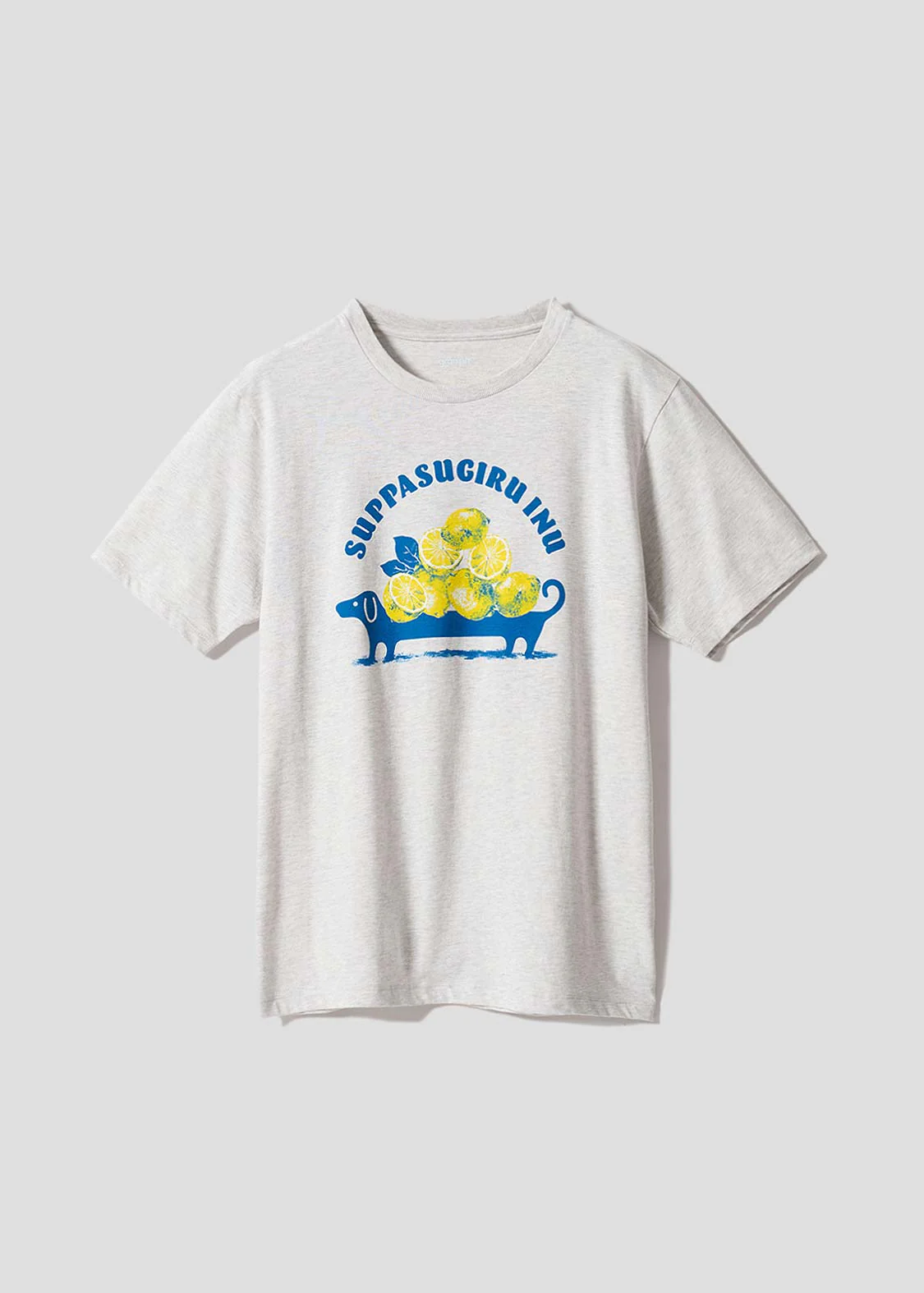 Current Non Sale - All