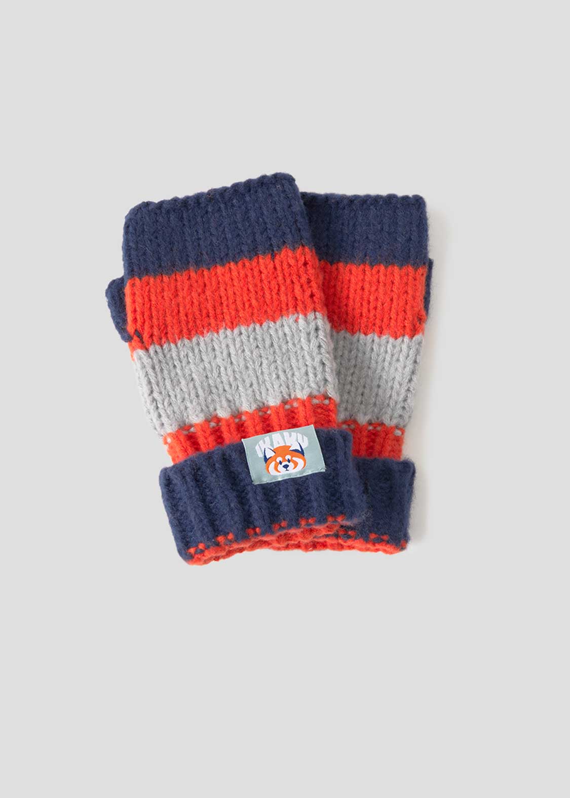 Current Sale - With Coupon